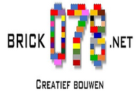 Brick 078