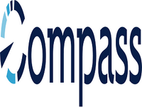 Compass_logo_FC_RGB_1